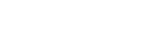 Concept