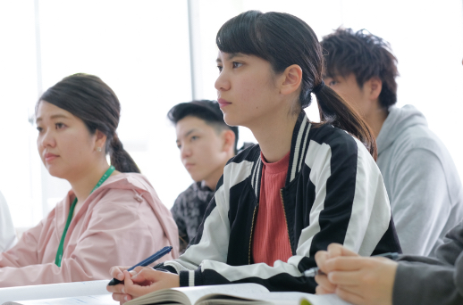 国家試験対策